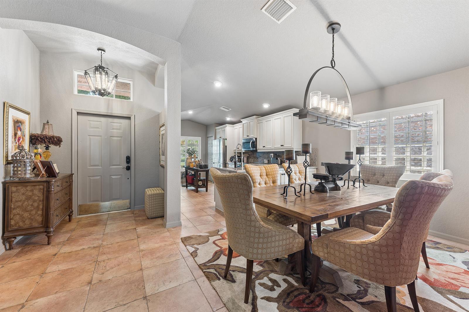 5318 VERNIO Lane, Boynton Beach FL 33437 photo 4