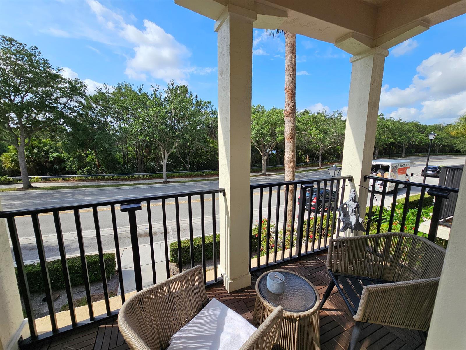 405 Schoolhouse Road, Jupiter FL 33458 photo 3