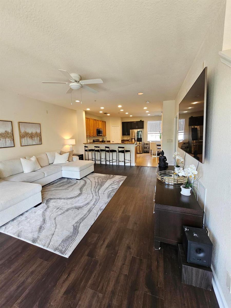 405 Schoolhouse Road, Jupiter FL 33458 photo 4
