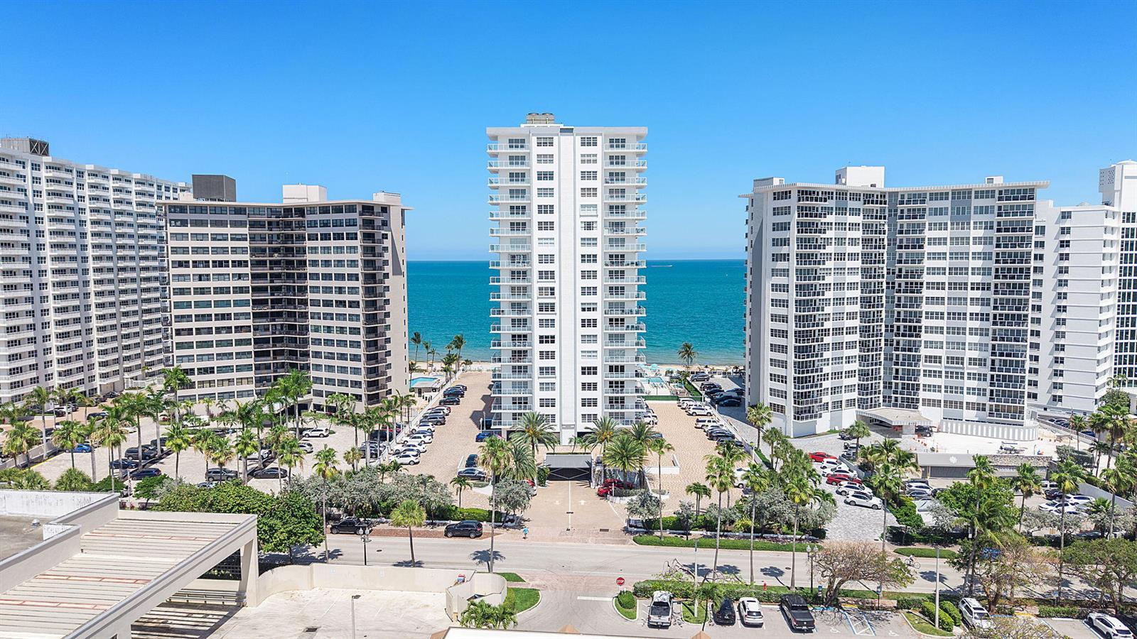 3750 Galt Ocean Drive # 1002, Fort Lauderdale FL 33308 photo 3