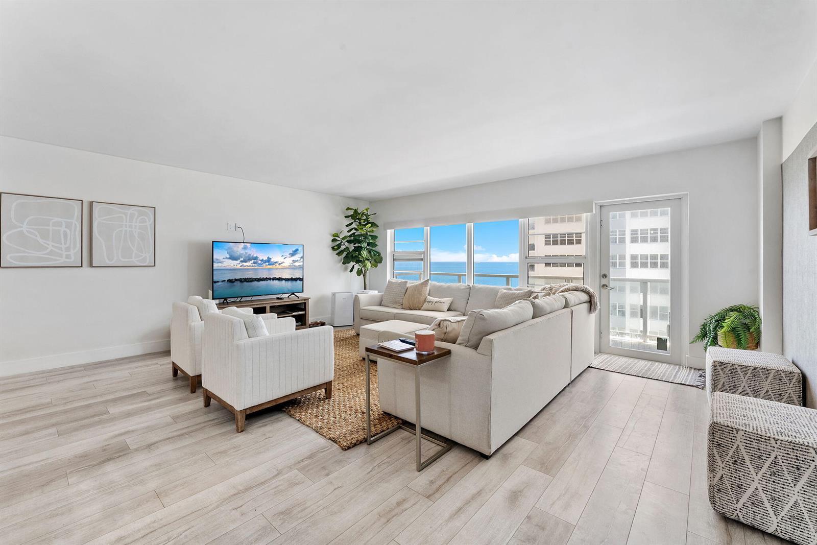 3750 Galt Ocean Drive # 1002, Fort Lauderdale FL 33308 photo 5
