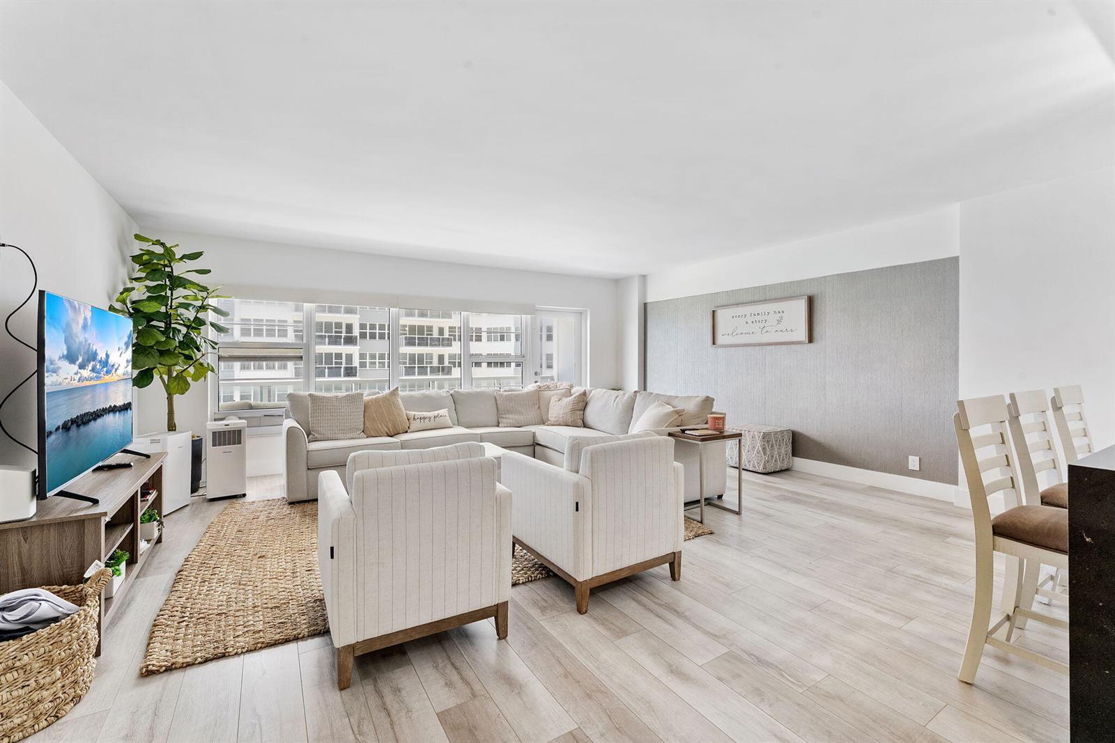3750 Galt Ocean Drive # 1002, Fort Lauderdale FL 33308 photo 4