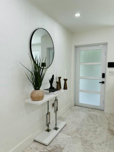 7540 Hope Street, Hollywood FL 33024 photo 2
