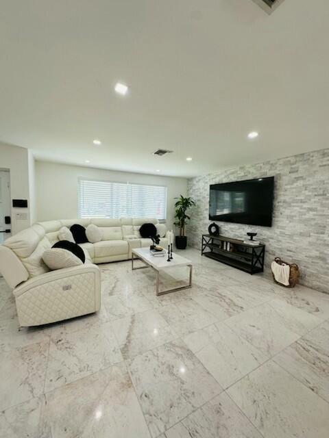 7540 Hope Street, Hollywood FL 33024 photo 3