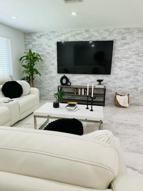7540 Hope Street, Hollywood FL 33024 photo 5