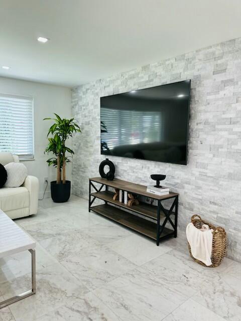 7540 Hope Street, Hollywood FL 33024 photo 4