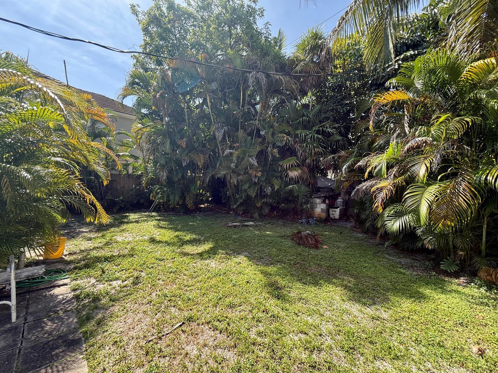 804 SE 5th Court, Fort Lauderdale FL 33301 photo 2