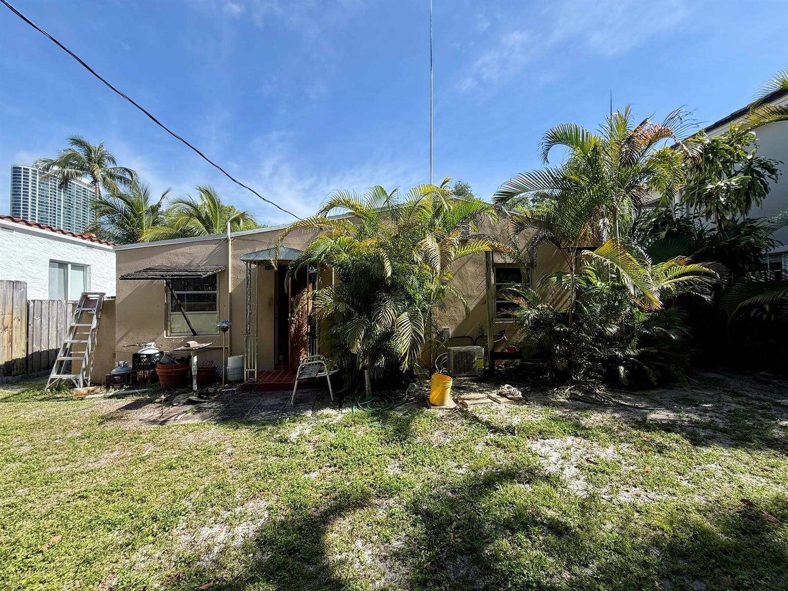 804 SE 5th Court, Fort Lauderdale FL 33301 photo 3