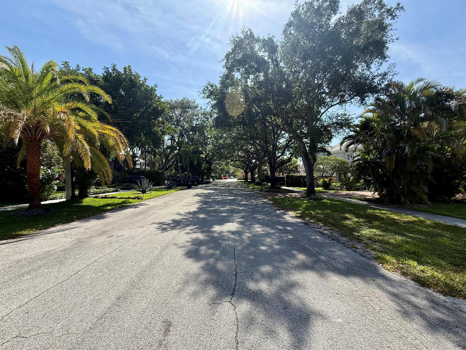804 SE 5th Court, Fort Lauderdale FL 33301 photo 5
