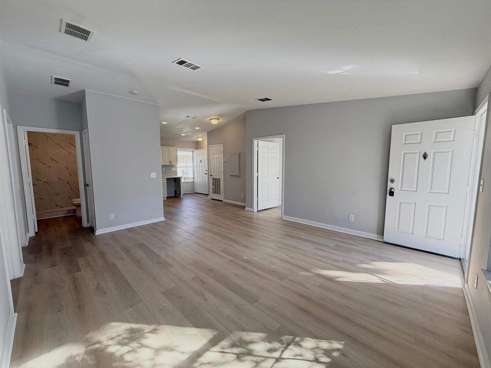 5289 Stacy Street Unit 3, West Palm Beach FL 33417 photo 2