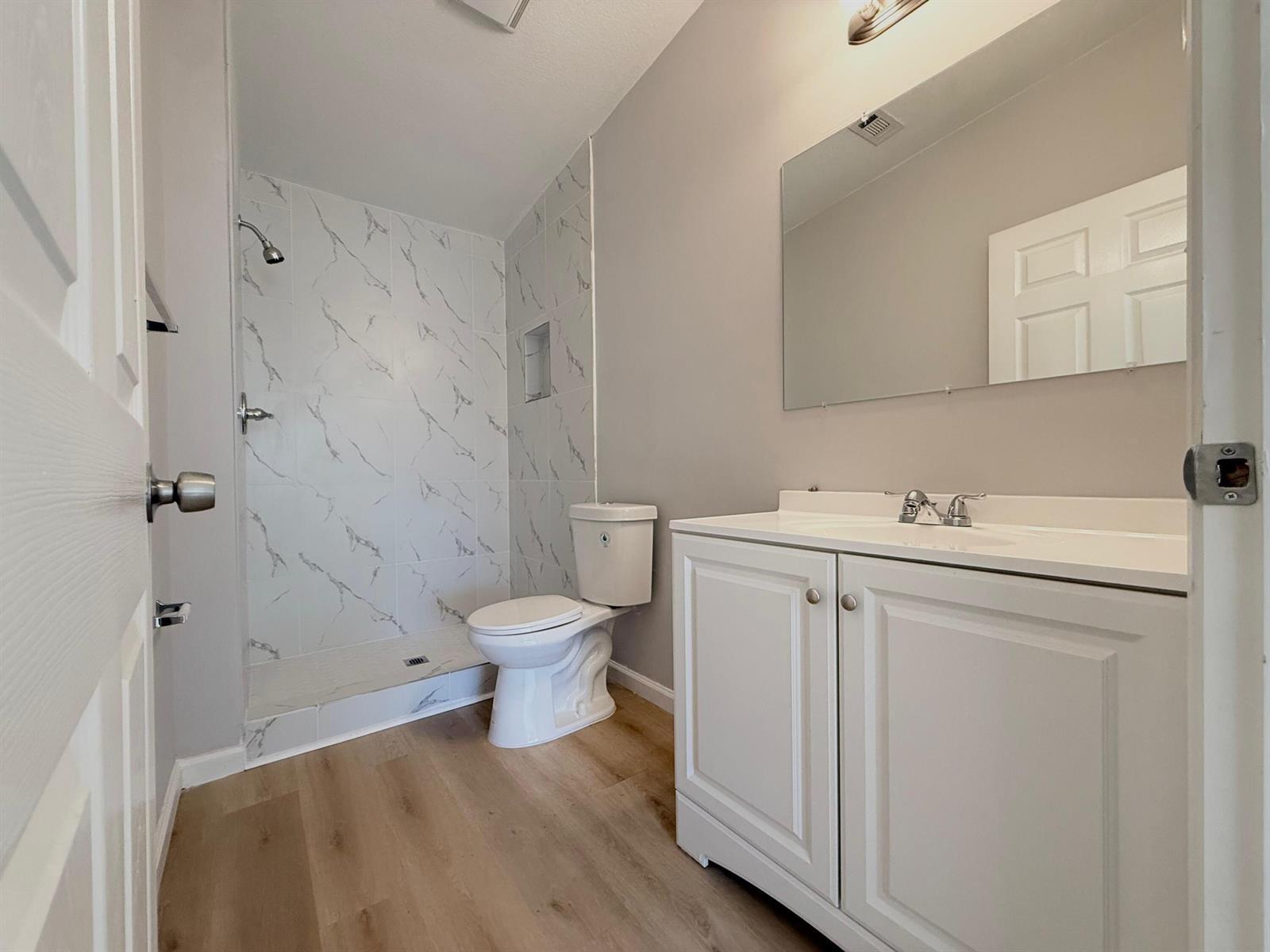 5289 Stacy Street Unit 3, West Palm Beach FL 33417 photo 3