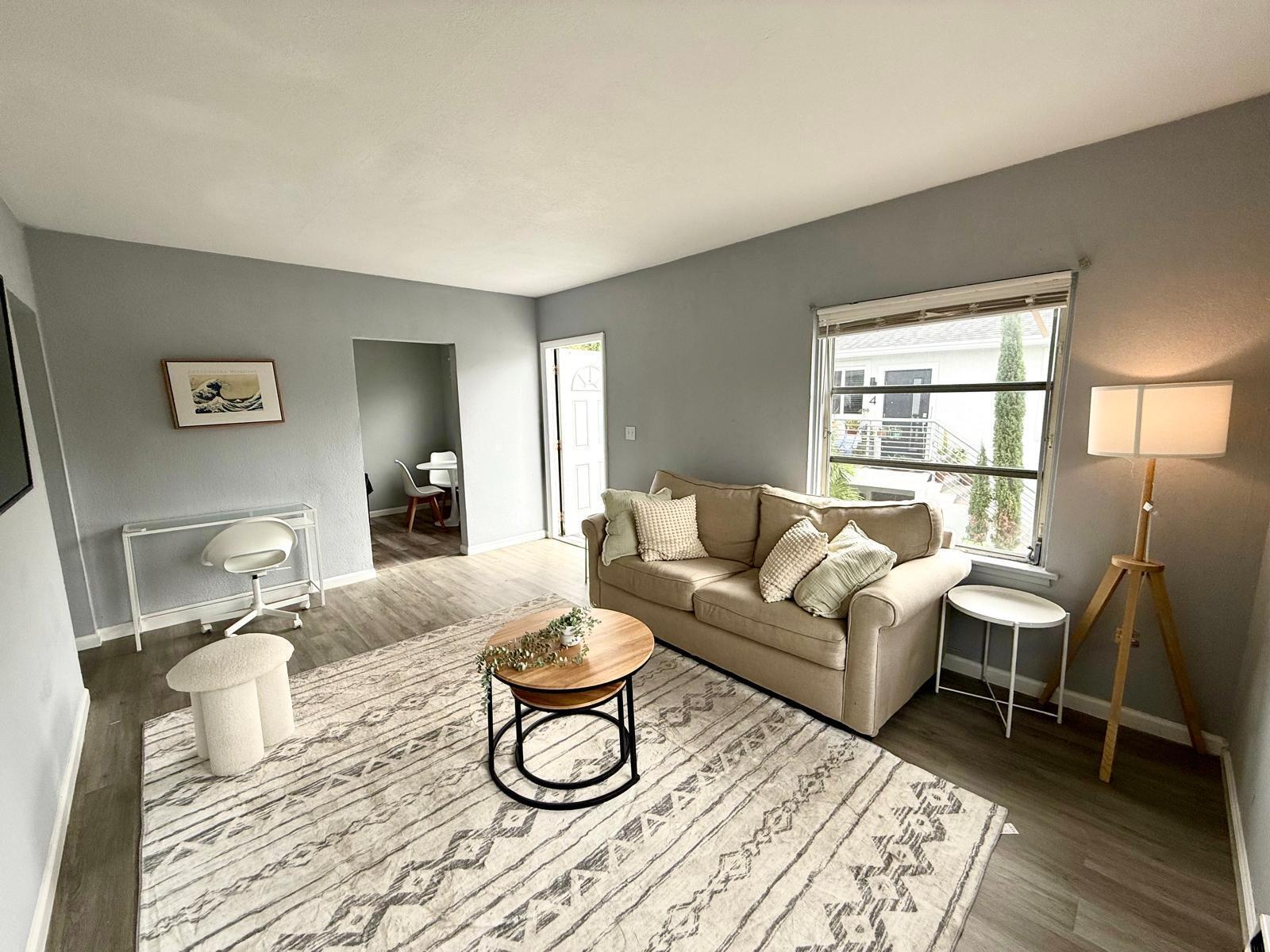 3801 S Olive Avenue Unit 2, West Palm Beach FL 33405 photo 2