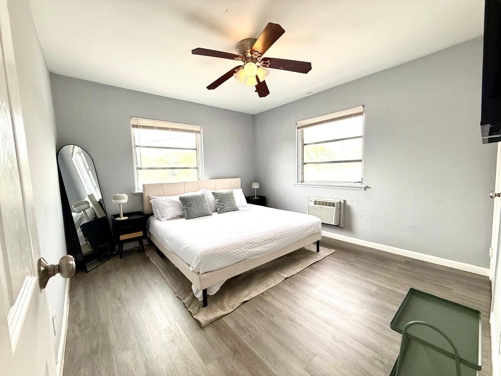 3801 S Olive Avenue Unit 2, West Palm Beach FL 33405 photo 5