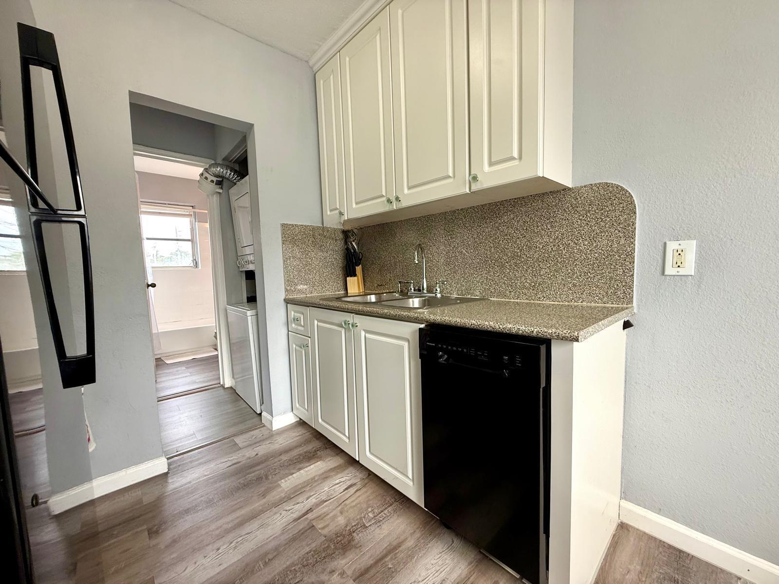 3801 S Olive Avenue Unit 2, West Palm Beach FL 33405 photo 4