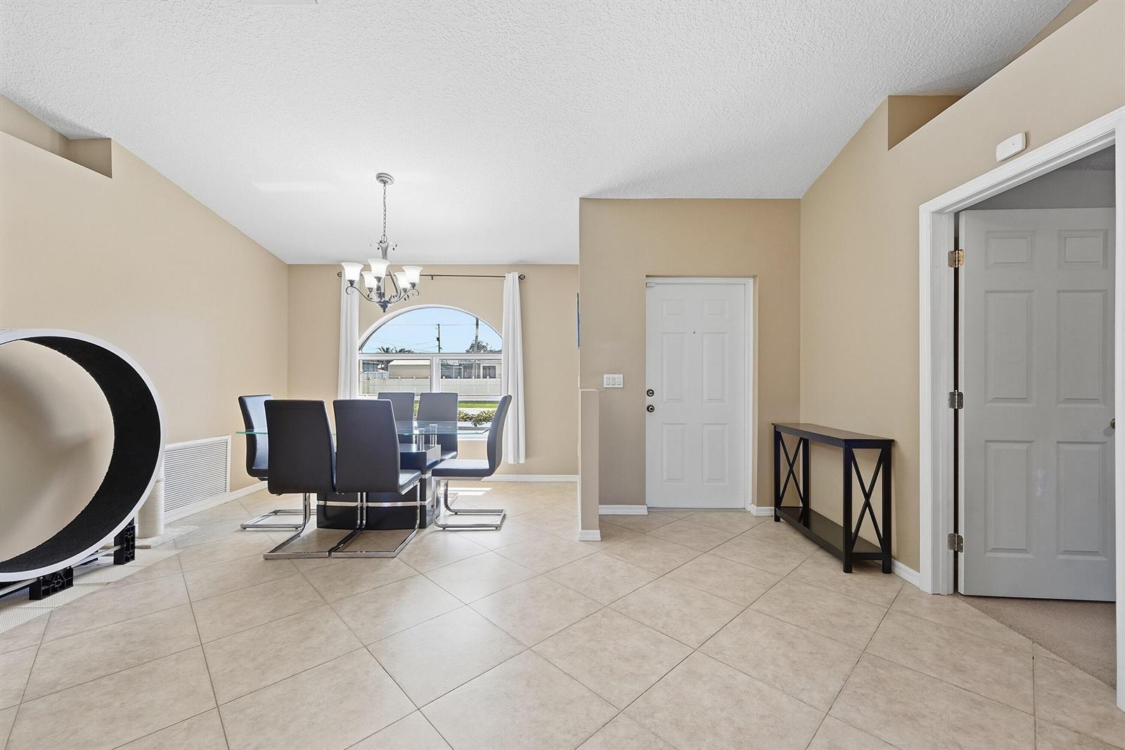 4448 SW Verink Street, Port St. Lucie FL 34953 photo 5