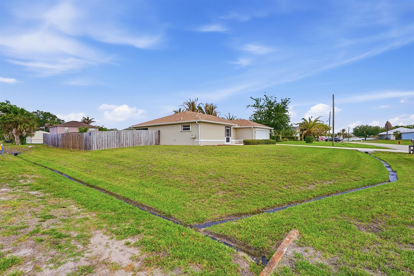 4448 SW Verink Street, Port St. Lucie FL 34953 photo 4
