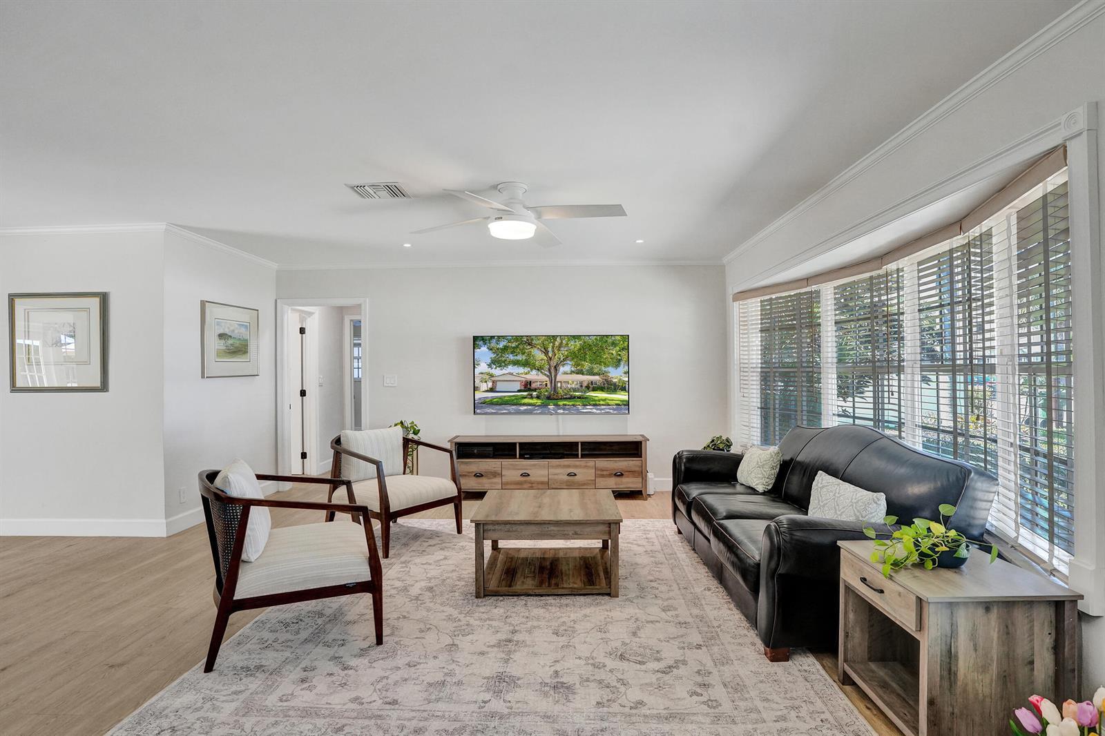 3930 NE 21st Avenue, Fort Lauderdale FL 33308 photo 4