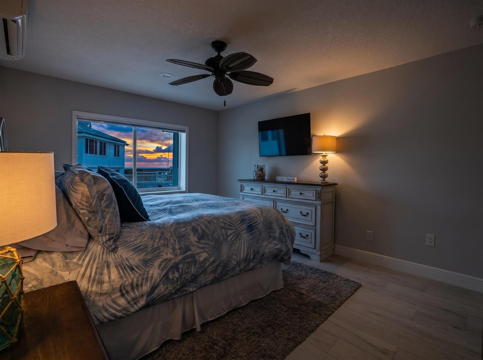 1457 NE Ocean Boulevard # 8, Stuart FL 34996 photo 3