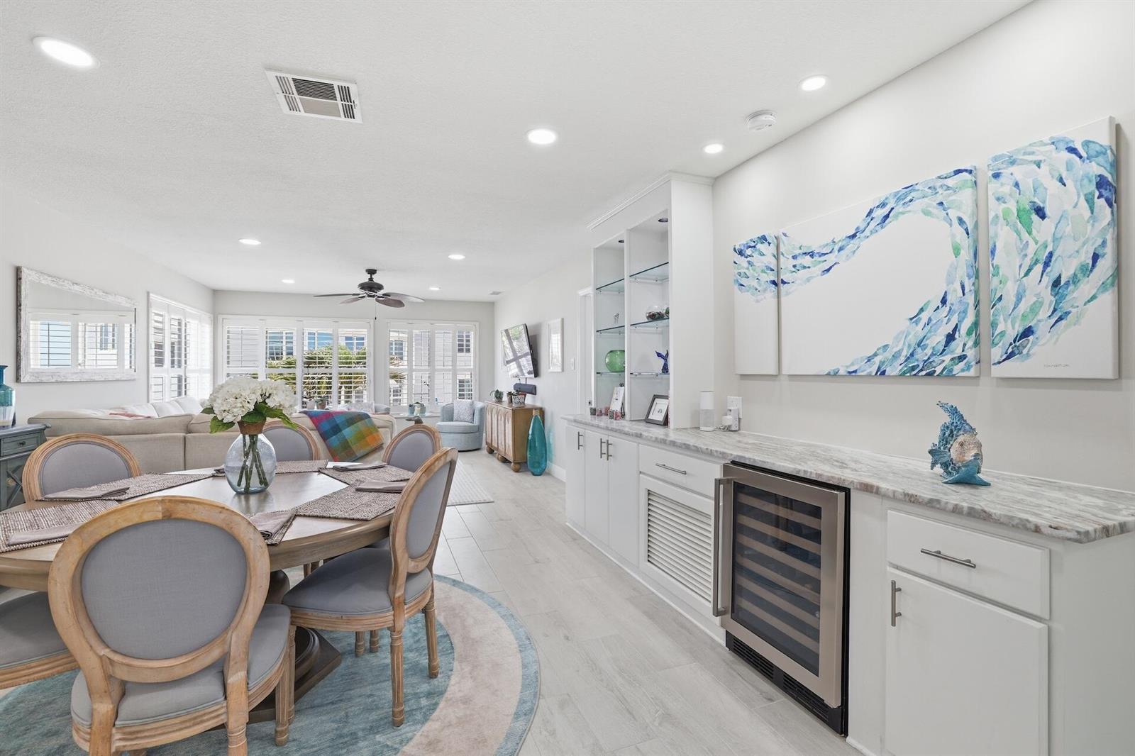 1457 NE Ocean Boulevard # 8, Stuart FL 34996 photo 5