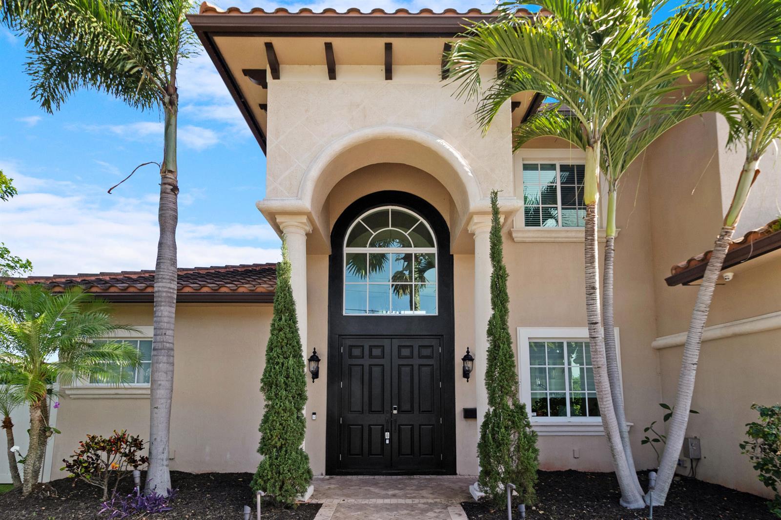 2461 SE 10th Street, Pompano Beach FL 33062 photo 3
