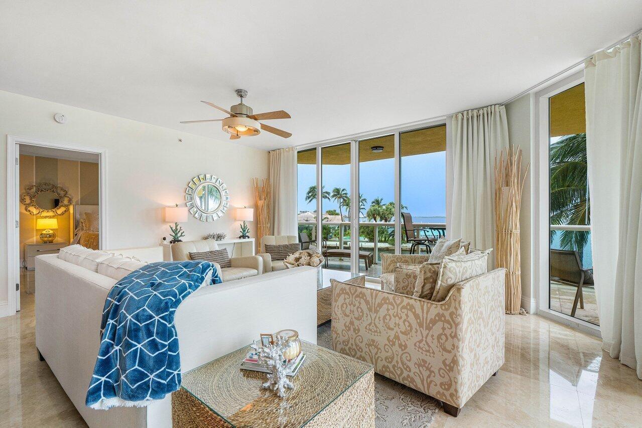 2650 Lake Shore Drive # 206, Riviera Beach FL 33404 photo 4