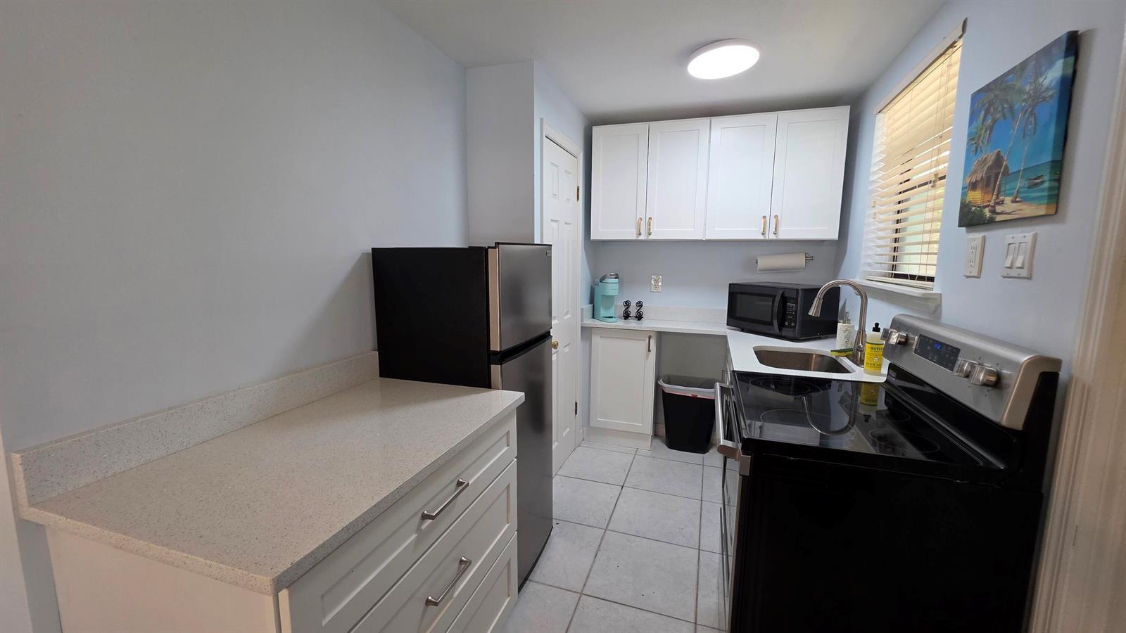 1125 S Ocean Drive # C, Hutchinson Island FL 34949 photo 2
