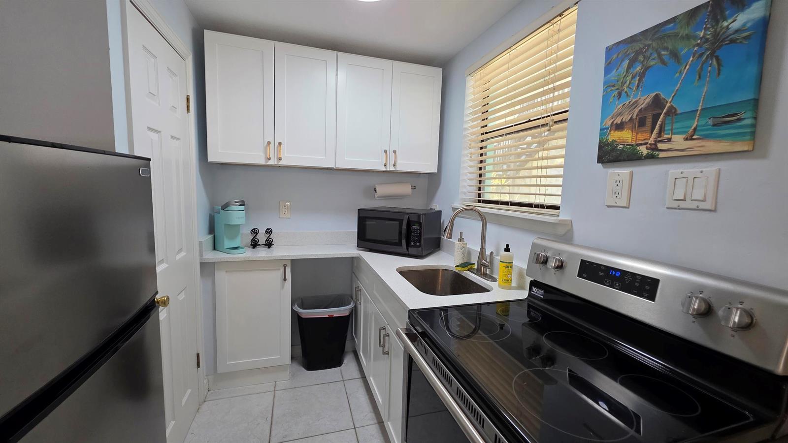 1125 S Ocean Drive # C, Hutchinson Island FL 34949 photo 3