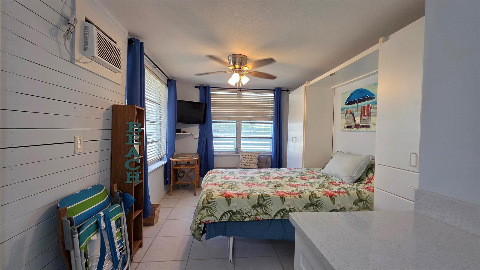 1125 S Ocean Drive # C, Hutchinson Island FL 34949 photo 5