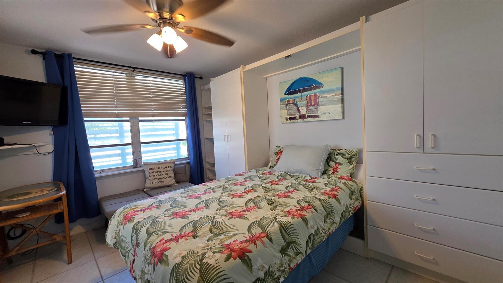 1125 S Ocean Drive # C, Hutchinson Island FL 34949 photo 4