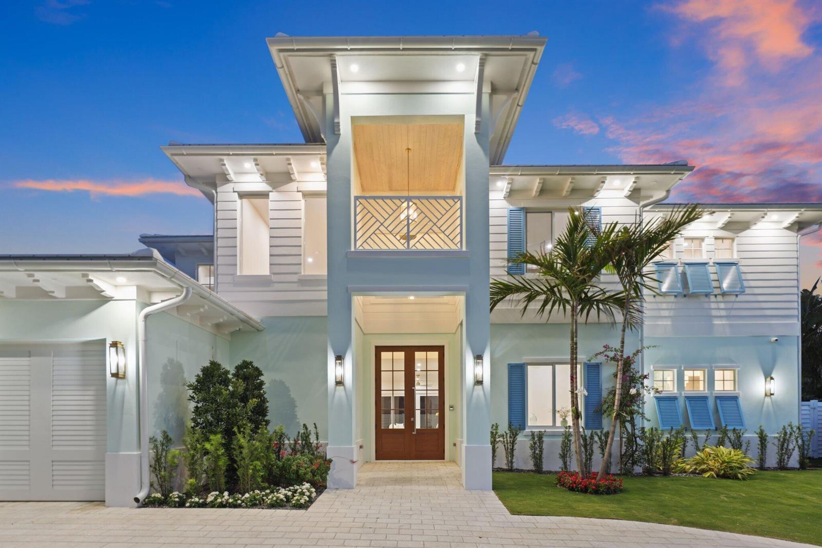 1041 Bimini Lane, West Palm Beach FL 33404 photo 5
