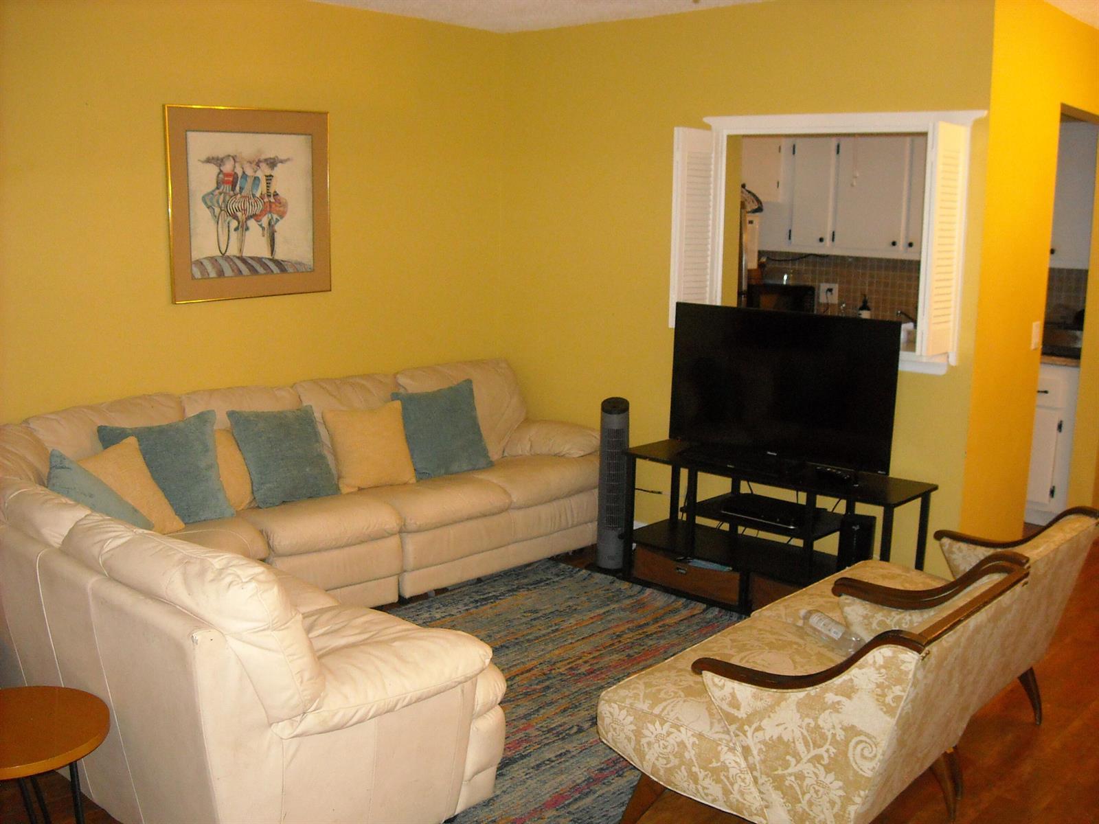 259 Sussex M, West Palm Beach FL 33417 photo 3