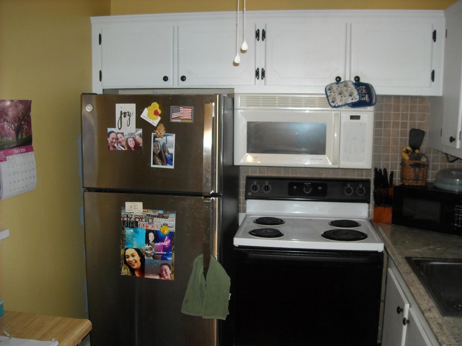 259 Sussex M, West Palm Beach FL 33417 photo 5