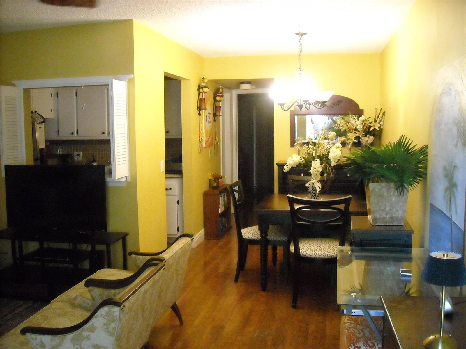 259 Sussex M, West Palm Beach FL 33417 photo 4