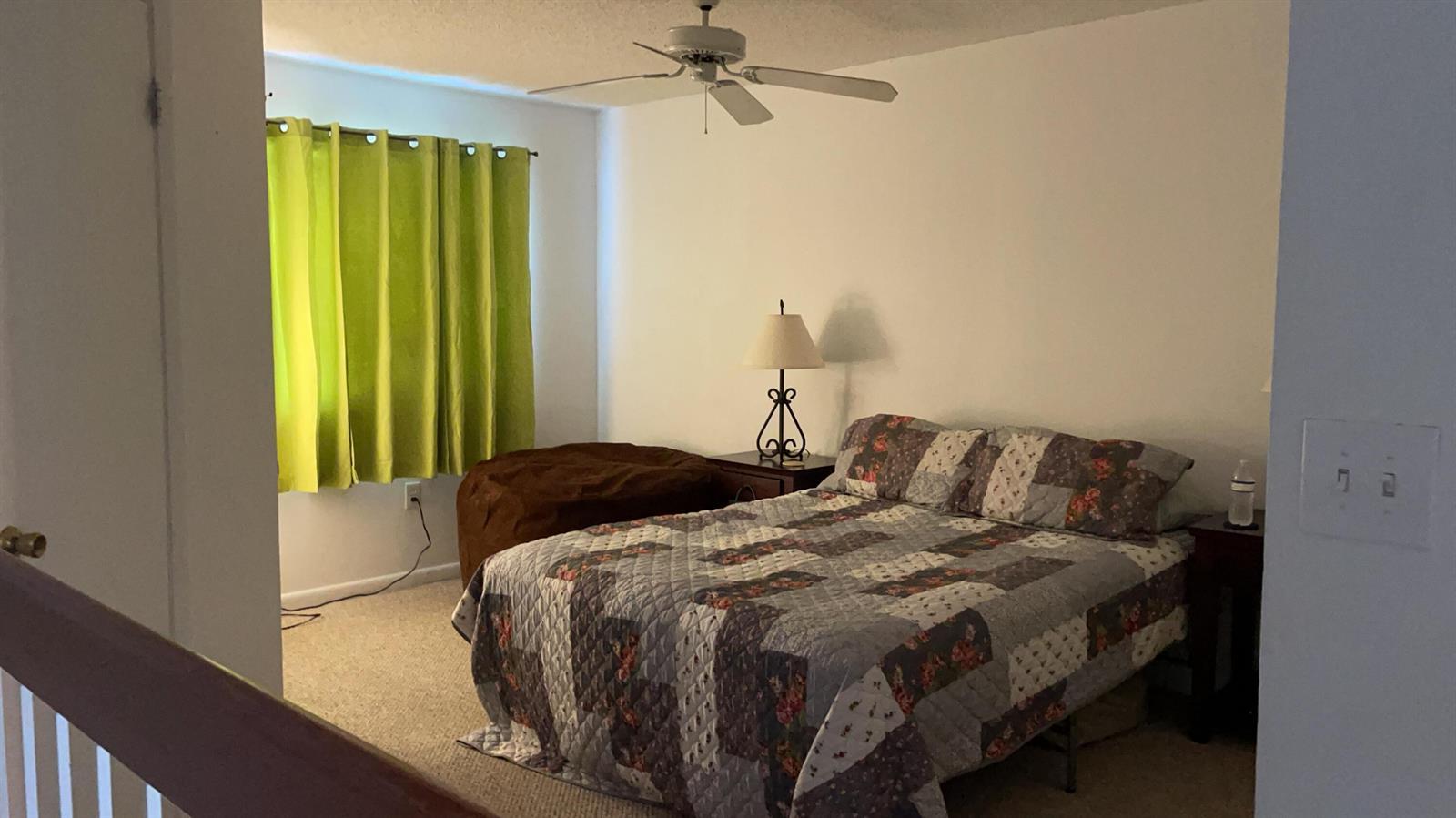 17485 NW 67th Court # 21, Hialeah FL 33015 photo 3
