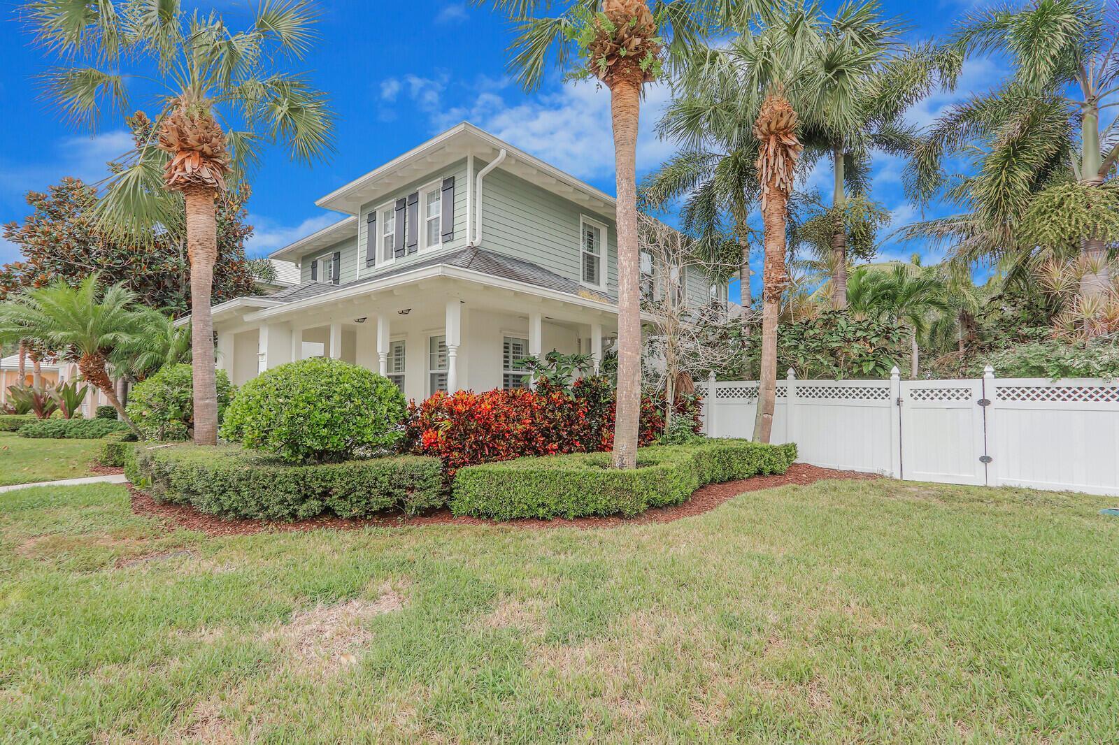 101 Saint Pierre Way, Jupiter FL 33458 photo 2