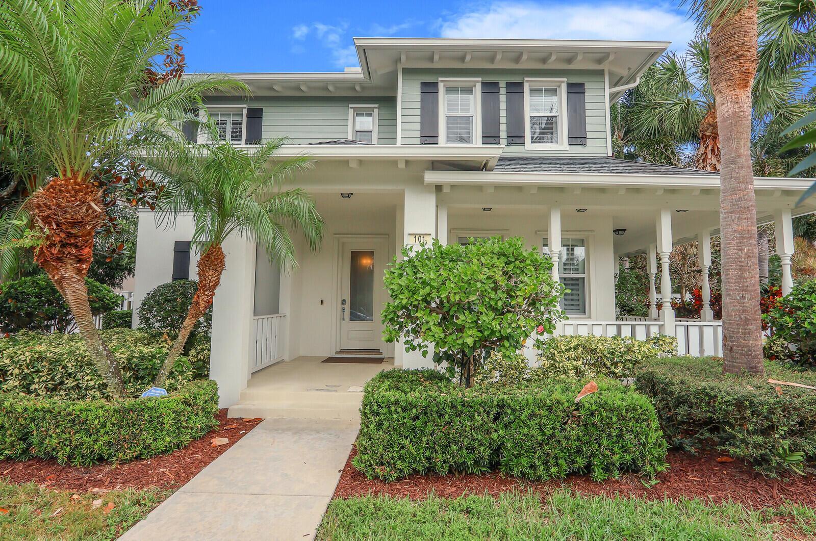 101 Saint Pierre Way, Jupiter FL 33458 photo 3
