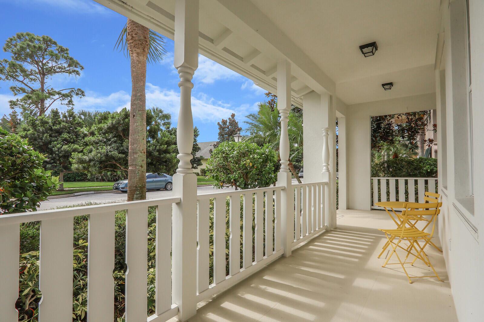 101 Saint Pierre Way, Jupiter FL 33458 photo 4
