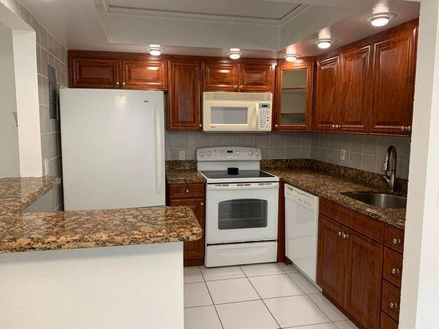 259 Saxony F # 259, Delray Beach FL 33446