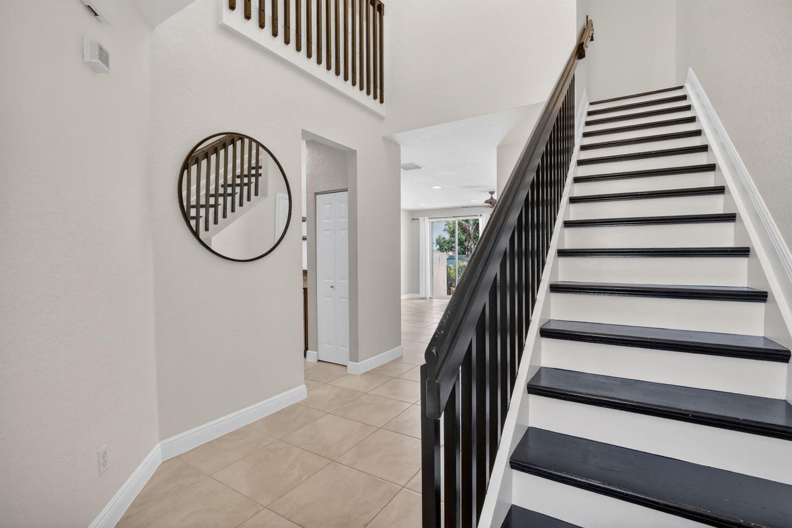 9761 Darlington Place, Cooper City FL 33328 photo 2