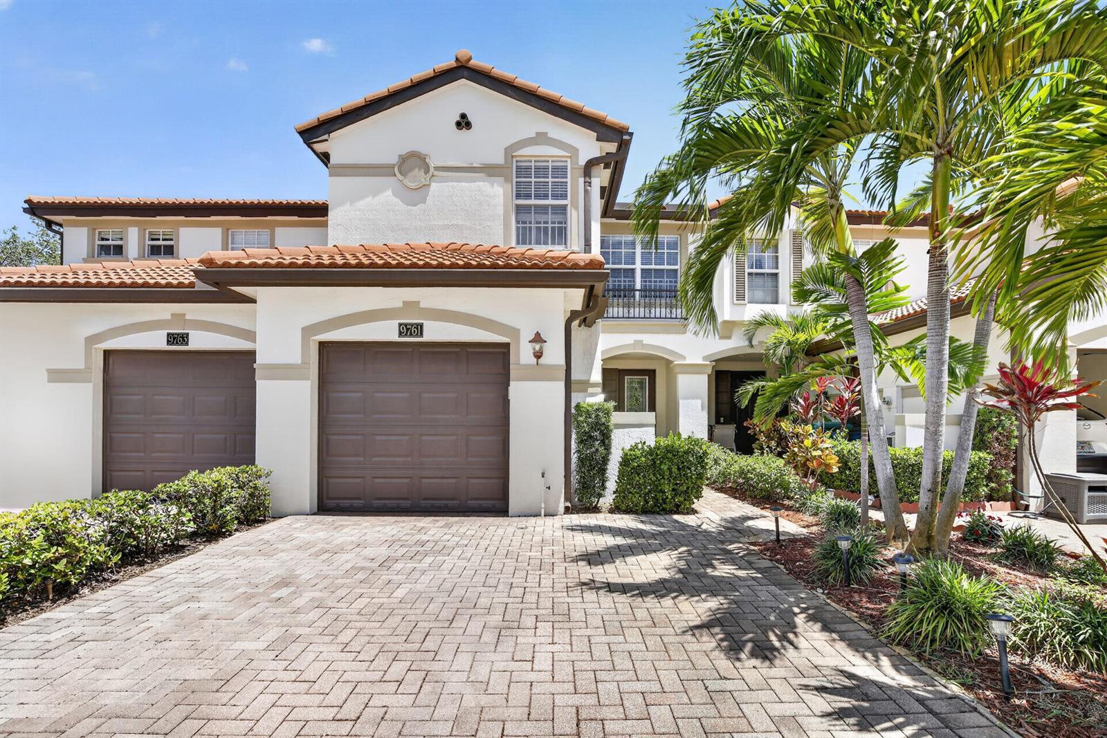 9761 Darlington Place, Cooper City FL 33328