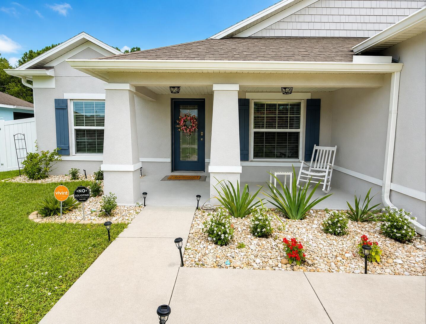 5515 NW Whitecap Road, Port St. Lucie FL 34986 photo 3