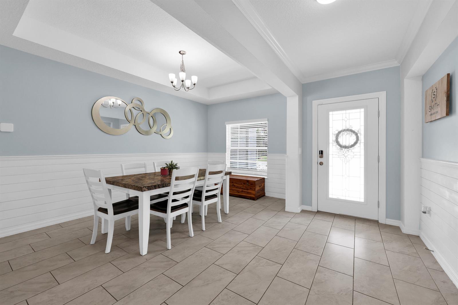 5515 NW Whitecap Road, Port St. Lucie FL 34986 photo 5