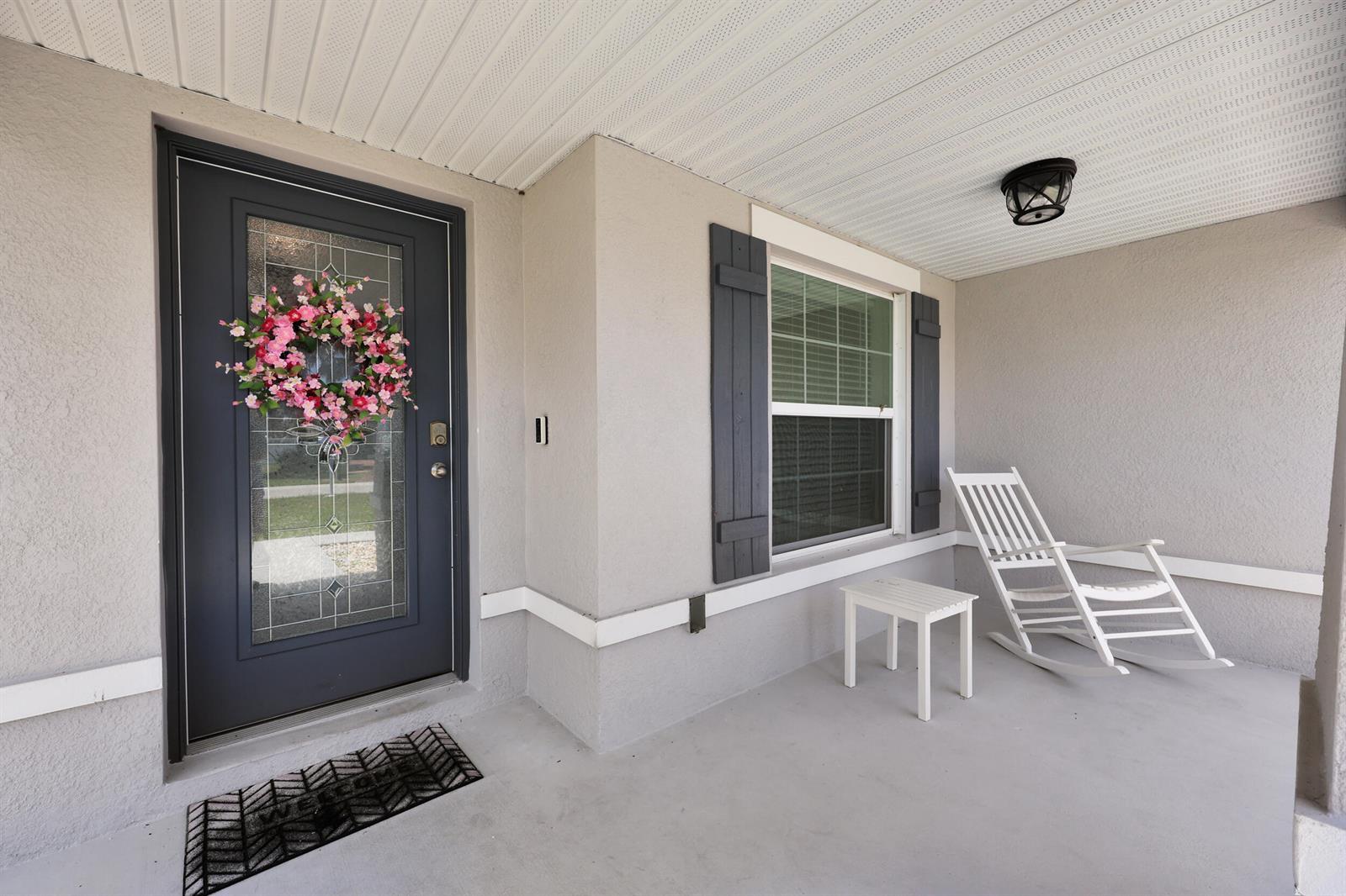 5515 NW Whitecap Road, Port St. Lucie FL 34986 photo 4
