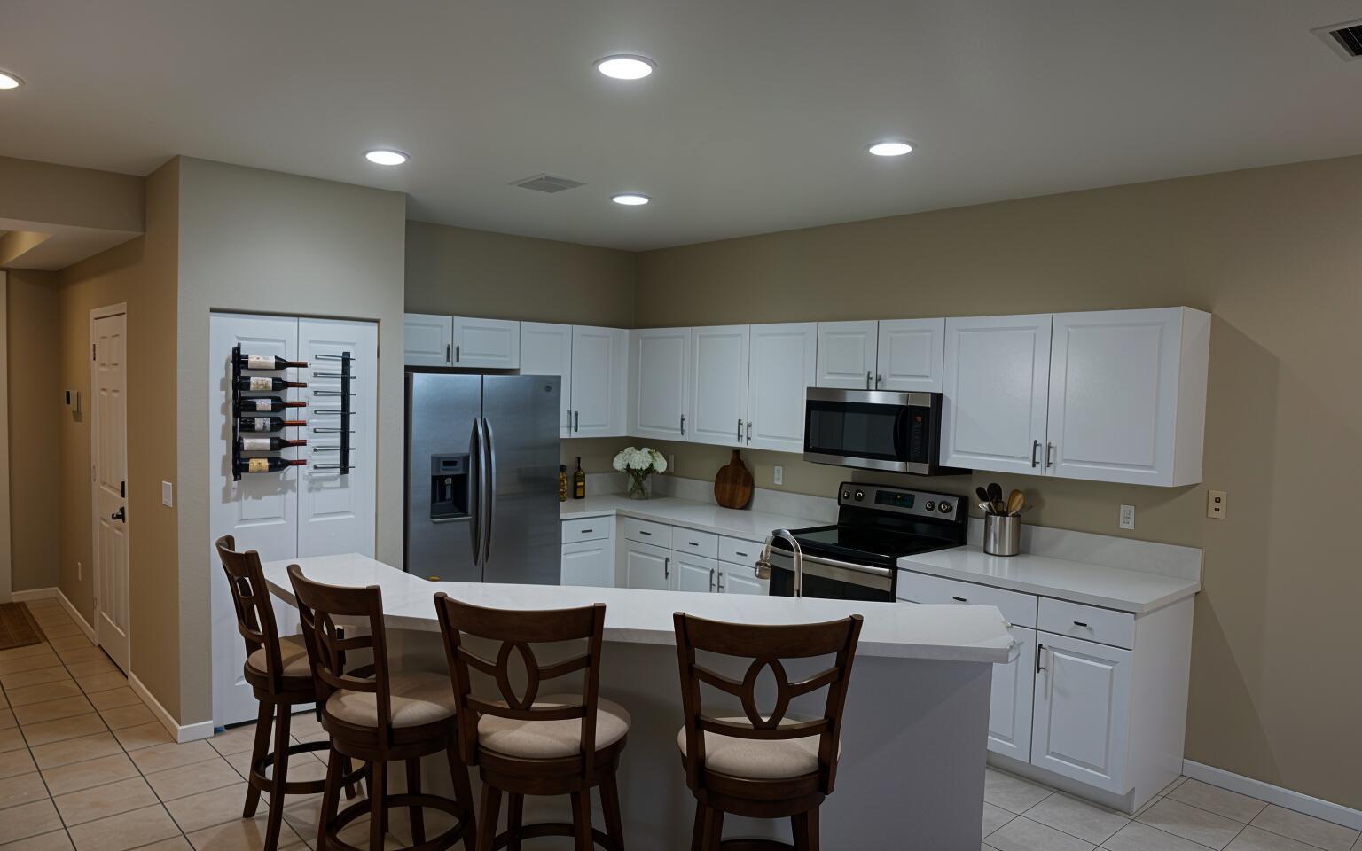 2022 Freeport Lane, Riviera Beach FL 33404 photo 3