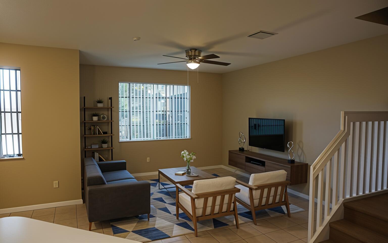 2022 Freeport Lane, Riviera Beach FL 33404 photo 5