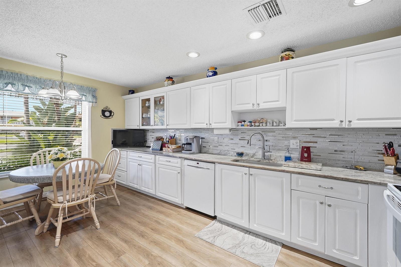 1840 NW 13th Street # 102, Delray Beach FL 33445 photo 3
