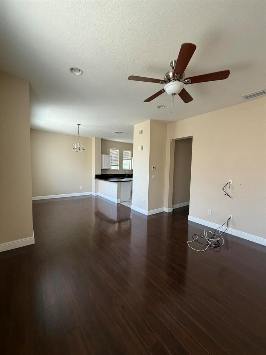 499 Corte Madera Lane # 1, West Palm Beach FL 33401 photo 2