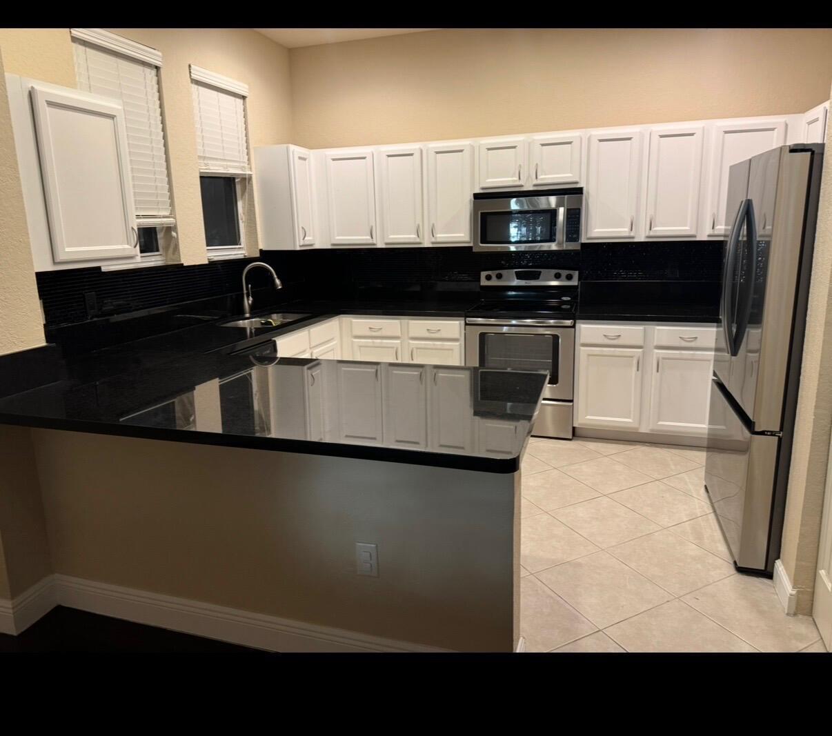 499 Corte Madera Lane # 1, West Palm Beach FL 33401 photo 3
