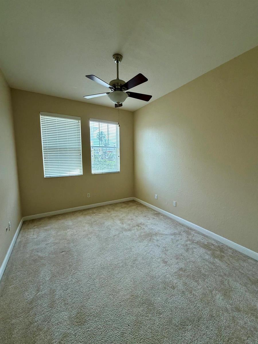 499 Corte Madera Lane # 1, West Palm Beach FL 33401 photo 5