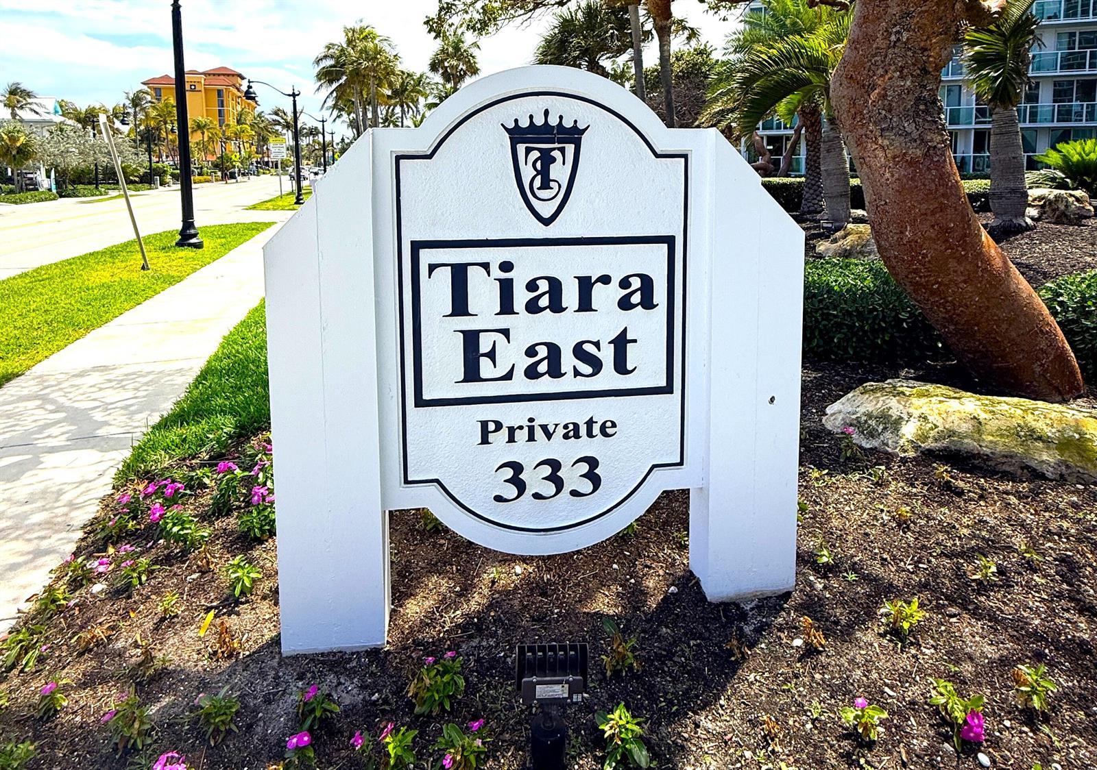 333 NE 21st Avenue # 1704, Deerfield Beach FL 33441 photo 3